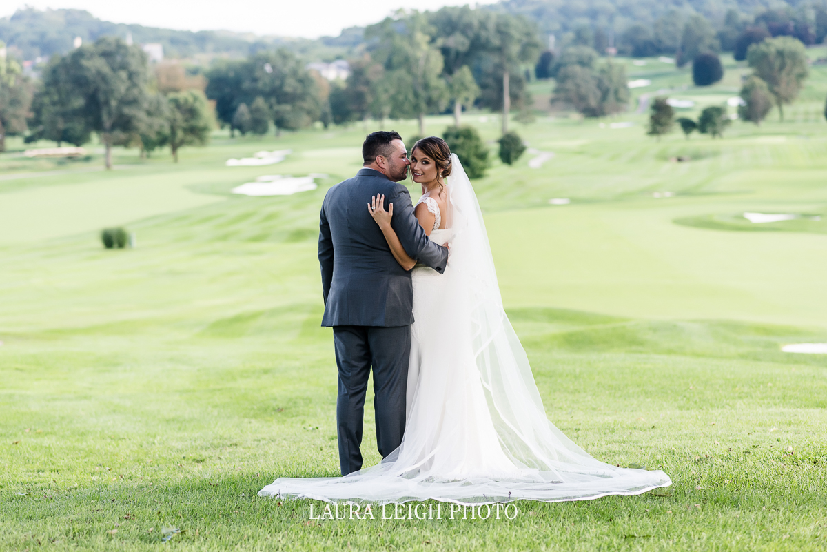 whitemarsh valley country club wedding-71